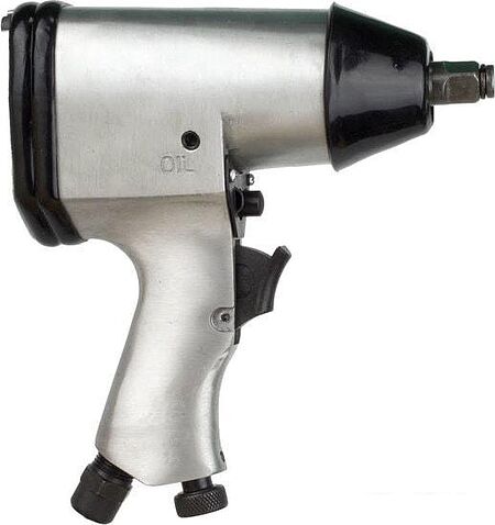 Пневматический гайковерт Frosp ПГ-114