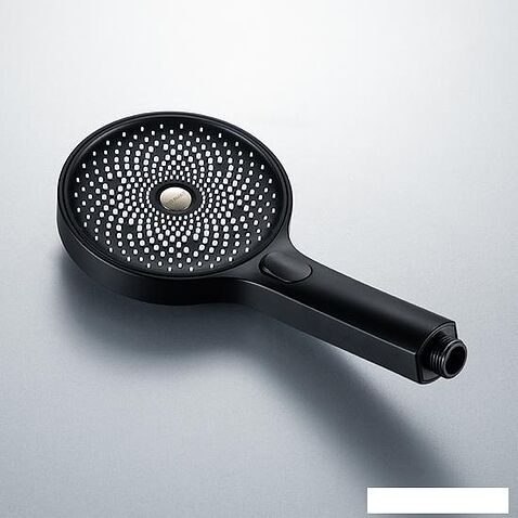 Душевая лейка Bravat P70301BW-ENG