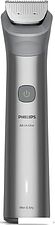 Универсальный триммер Philips MG5941/15