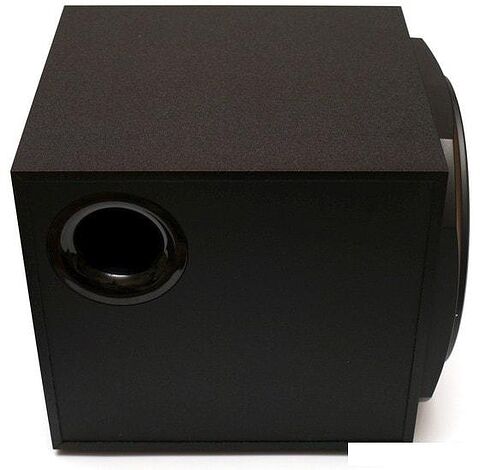 Акустика Microlab TMN-9BT