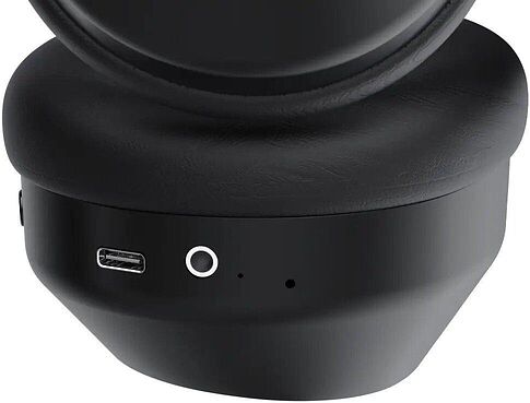 Наушники Defender FreeMotion B1000