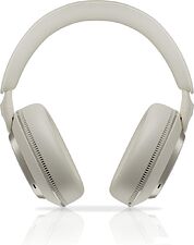 Наушники Bowers & Wilkins Px7 S3 (бежевый)