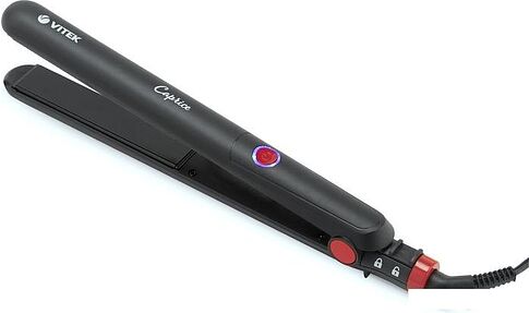 Выпрямитель Vitek VT-8289