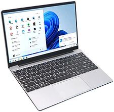 Ноутбук KUU Xbook 4 XBOOK-4-8-512G