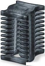 Машинка для стрижки Beurer HR 2000