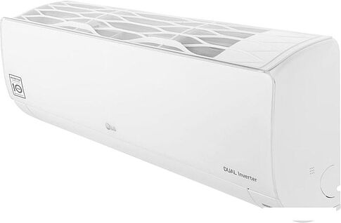 Сплит-система LG Evo Max DC12RH