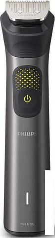 Машинка для стрижки волос Philips MG9530/15