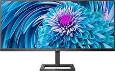 Монитор Philips 345E2AE/00