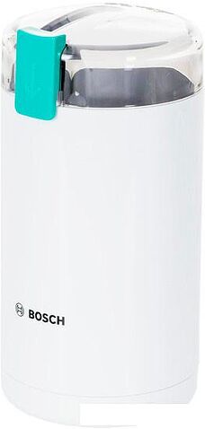 Кофемолка Bosch MKM 6000