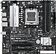 Материнская плата ASUS Prime B650M-A II