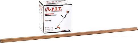 Триммер P.I.T P73102A