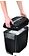 Шредер Fellowes Powershred 60Cs