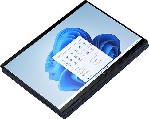 Ноутбук 2-в-1 HP Envy x360 2-в-1 14-fc0009ci A74LDEA