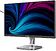 Монитор Philips 24B2U4301/00