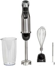 Погружной блендер JVC JK-HB5018