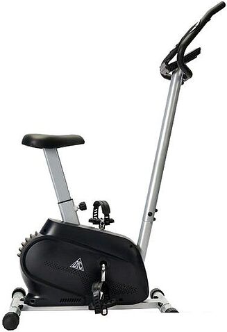 Велотренажер DFC B5901P