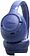 Наушники JBL Tune 730BT (синий)