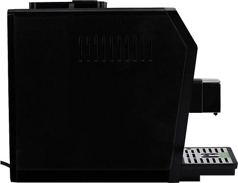 Кофемашина BRASSON ACM-1592B