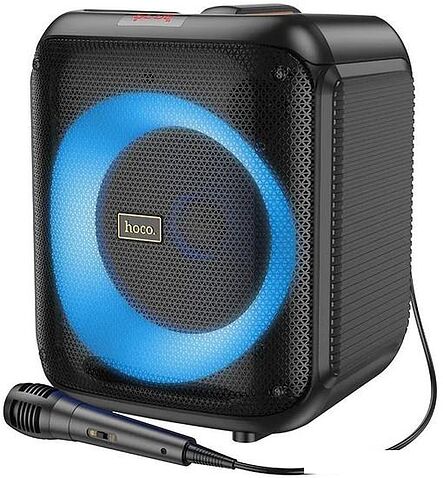 Беспроводная колонка Hoco HA1