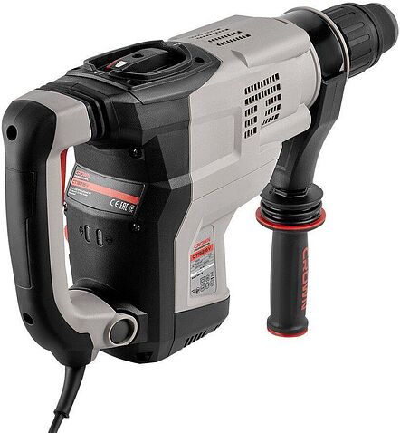 Перфоратор Crown CT18216V BMC