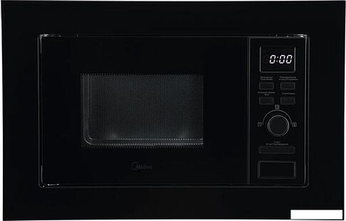 Микроволновая печь Midea MI62170B