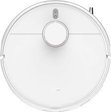 Робот-пылесос Xiaomi Robot Vacuum H40 OV51 Робот-пылесос Xiaomi Robot Vacuum H40 OV51