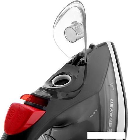 Утюг Brayer BR4011
