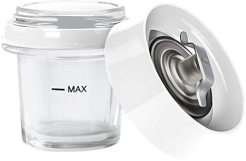 Стационарный блендер Sencor SBL 3271SS