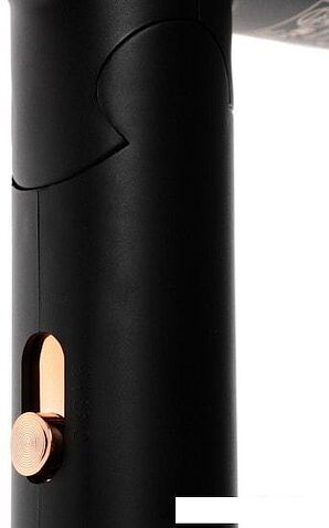 Фен Sakura SA-4044BK