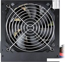 Блок питания Winard 500WA12 Блок питания Winard 500WA12