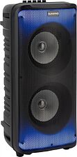 Беспроводная колонка SunWind SW-MS30 Беспроводная колонка SunWind SW-MS30