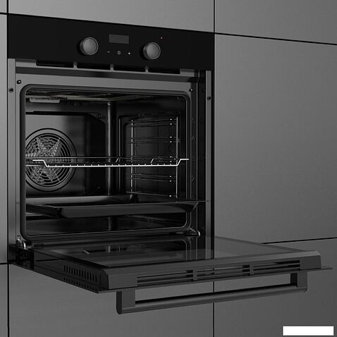 Электрический духовой шкаф ARDO BO18EB2