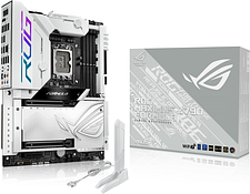 Материнская плата ASUS ROG Maximus Z790 Formula