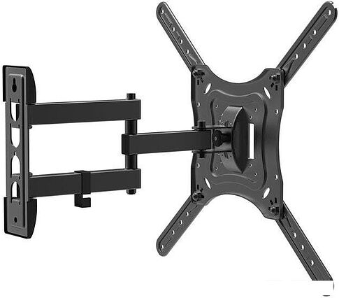 Кронштейн Harper TVFW-55