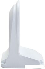 Кронштейн Uniview TR-WM03-B-IN