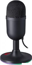 Проводной микрофон Redragon Pulsar GM303