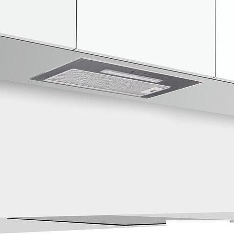 Кухонная вытяжка Akpo Mio 60 WK-12 (нержавеющая сталь)