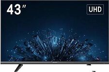 Информационная панель Hikvision DS-D5043U3-1V0S