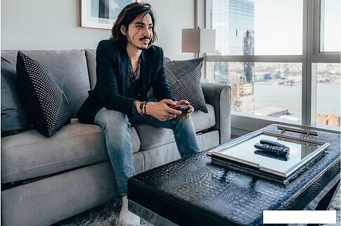 Геймпад Microsoft Xbox Daystrike Camo Special Edition