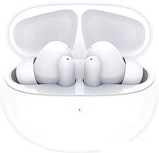 Наушники TCL MoveAudio S600 TW30 (белый)