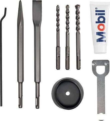 Перфоратор Ставр ПЭВ-1300М