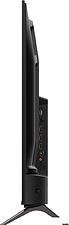 Телевизор iFFALCON 43U65 Телевизор iFFALCON 43U65