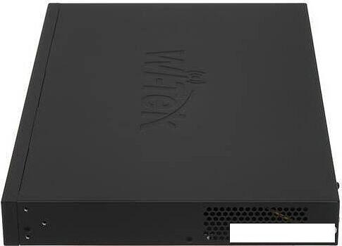 Управляемый коммутатор 2-го уровня Wi-Tek WI-PMS328GF