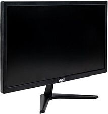 Монитор Hiper EasyView HS2202