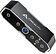 3D-сканер Creality CR-Scan Otter
