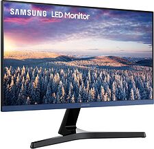 Монитор Samsung S24R358FZI