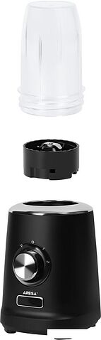 Стационарный блендер Aresa AR-1130