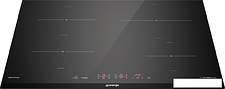 Варочная панель Gorenje IT643BCSC7