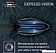 Утюг Tefal Express Vision SV8151
