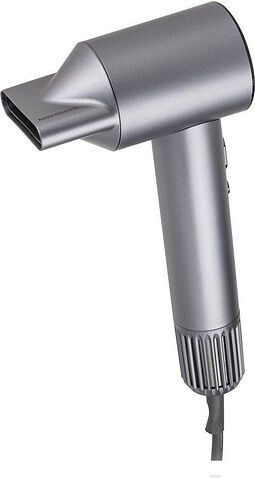 Фен Normann AHD-441